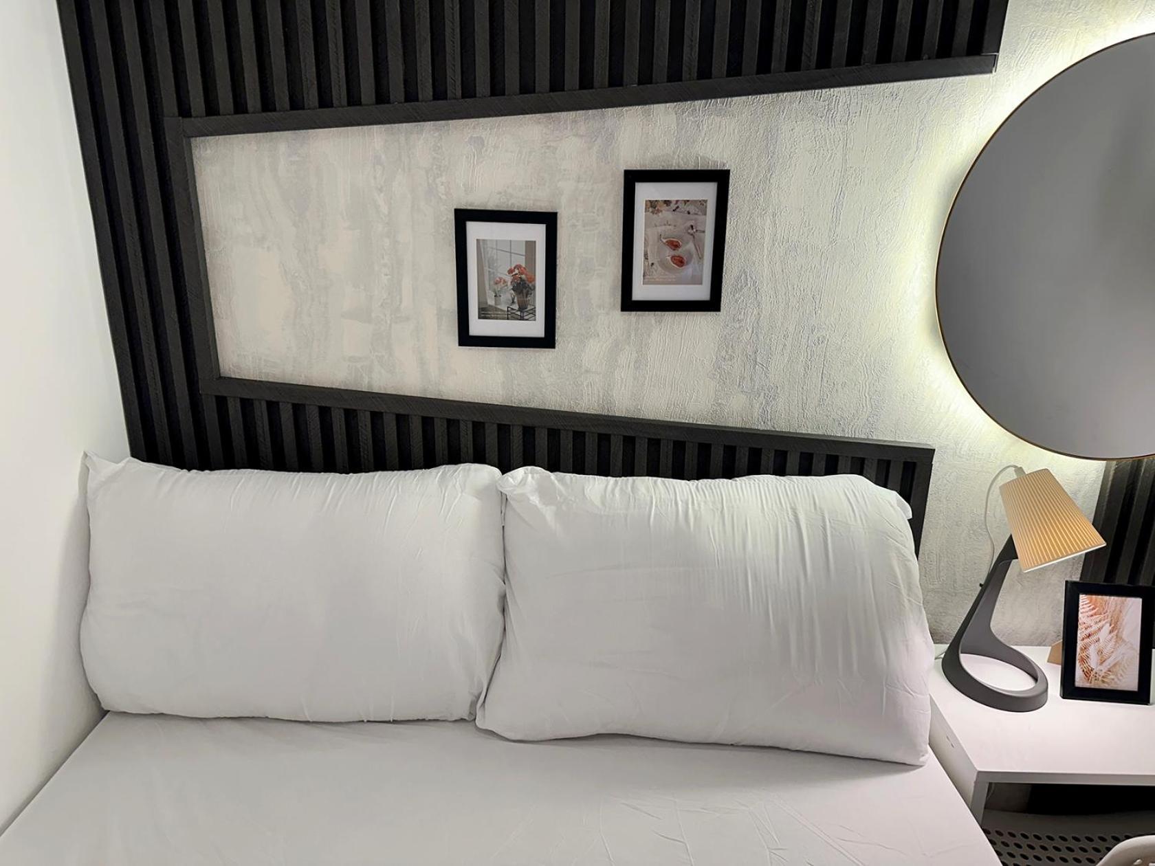 Executive In Barsha 1 Near Moe Metro Alloggio in famiglia *